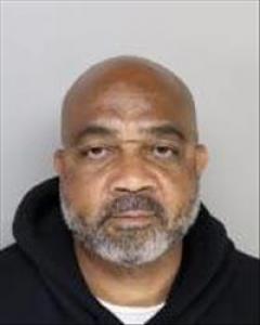 Reginald Allen Nettles a registered Sex Offender of California