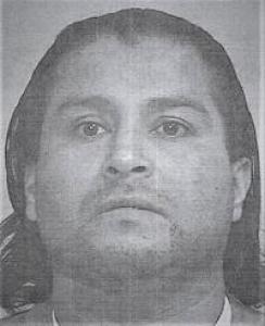 Rene Hernandez a registered Sex Offender of California