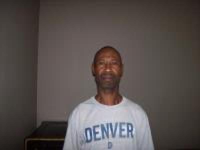 Reno Pierre Bryant a registered Sex Offender of California