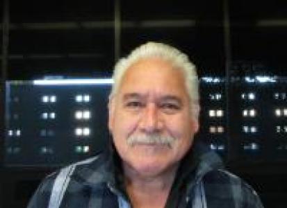 Reynaldo Rodriguez Castillo a registered Sex Offender of California