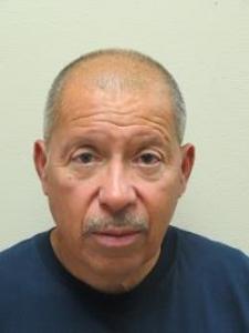 Richard Bojorquez a registered Sex Offender of California