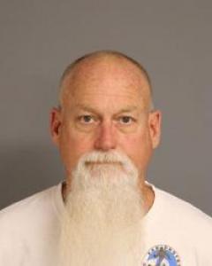 Richard Loren Fegley a registered Sex Offender of California