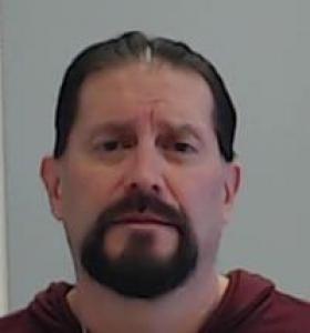 Richard Lopez Fernandez Jr a registered Sex Offender of California