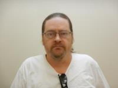 Richard Scott Kemnitz a registered Sex Offender of California