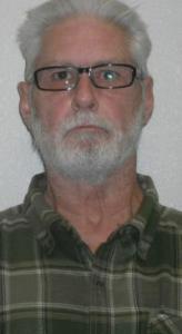 Richard Charles Labarr a registered Sex Offender of California