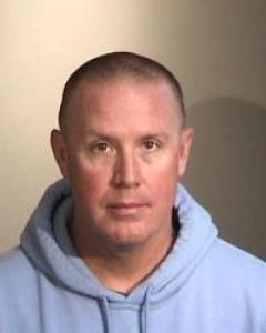 Richard Scott Mcleod a registered Sex Offender of California