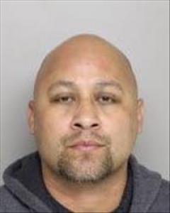 Richard Michael Mireles a registered Sex Offender of California