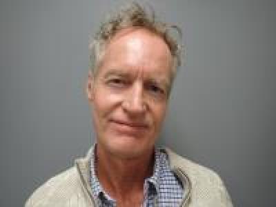 Richard Christopher Roraback a registered Sex Offender of California