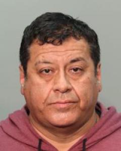 Richard Joseph Valdez a registered Sex Offender of California