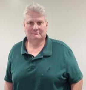 Richard Dennis Willrodt a registered Sex Offender of California