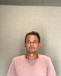 Ricky Lee Hahn a registered Sex Offender of California