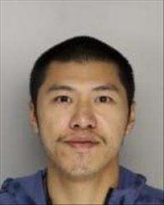 Ricky Lee a registered Sex Offender of California