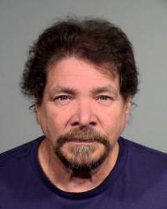 Ricky Lee Mcdonald a registered Sex Offender of California