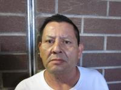 Roberto Joel Rosa Sr a registered Sex Offender of California