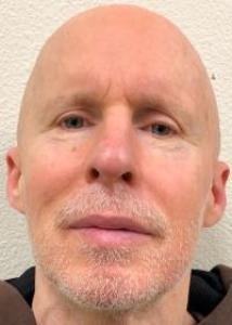 Robert Wayne Bachtel a registered Sex Offender of California