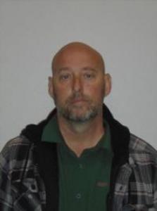 Robert Edward Barr a registered Sex Offender of California