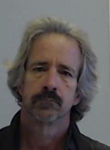 Robert Daniel Dean a registered Sex Offender of California