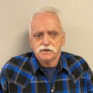 Robert L Dugan a registered Sex Offender of California