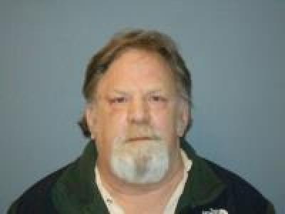 Robert Weldon Farmer a registered Sex Offender of California