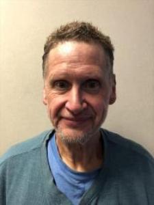 Robert H Heizelman a registered Sex Offender of California