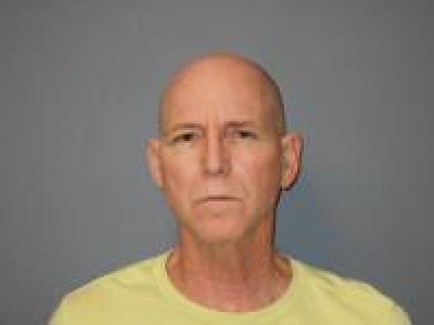 Robert James Kerr a registered Sex Offender of California