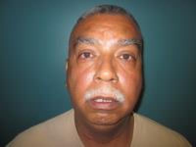 Robert S Lopez a registered Sex Offender of California