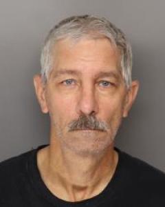 Robert Allen Lopo a registered Sex Offender of California