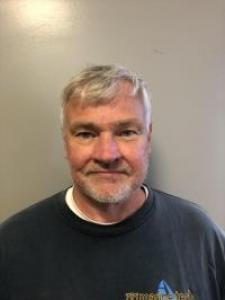 Robert Eugene Matthaei a registered Sex Offender of California