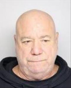 Robert Lawrence Mccormack a registered Sex Offender of California