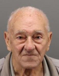 Robert Eli Ream a registered  of California