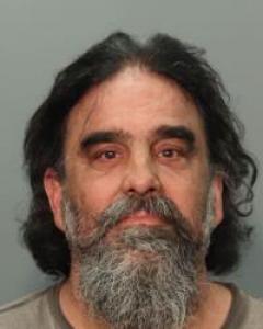 Robert George Singleton a registered Sex Offender of California