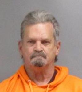 Robert Scott Taggart a registered Sex Offender of California