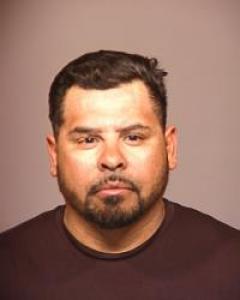 Robert Tapia a registered Sex Offender of California