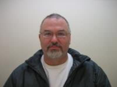 Robert Dean Wilcoxson a registered Sex Offender of California