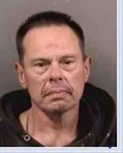 Rodney Kirk Windsor a registered Sex Offender of California