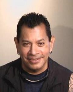 Rodolfo Pedro Cardoza a registered Sex Offender of California