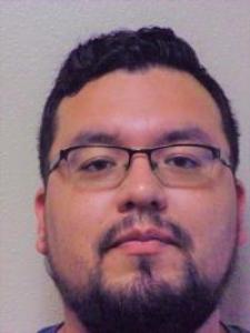 Rodolfo Sanchez Perez a registered Sex Offender of California