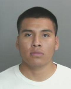 Roger Eddy Godinez a registered Sex Offender of California