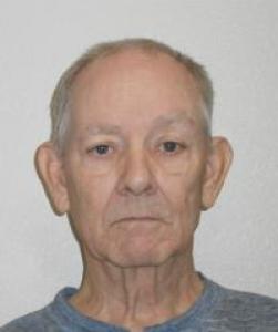 Rolland Dale Lee a registered Sex Offender of California