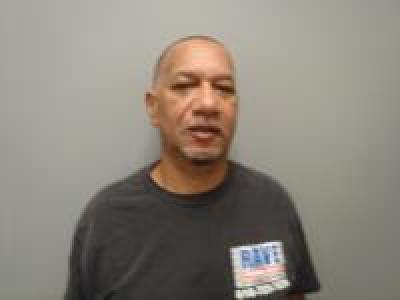 Ronald Eugene Anderson a registered Sex Offender of California