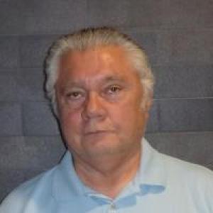 Ronald Cerda a registered Sex Offender of California