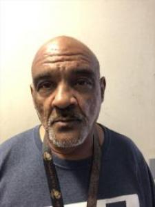 Ronald Alvin Goodwyn a registered Sex Offender of California