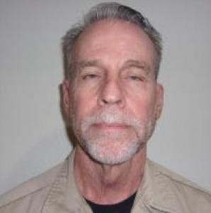 Ronald Edward Lutman Jr a registered Sex Offender of California