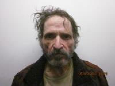 Ronald Wayne Mckay a registered Sex Offender of California