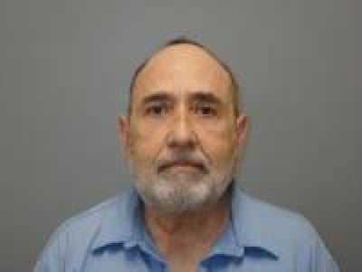 Ronald Ramirez a registered Sex Offender of California
