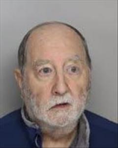 Ronald James Stroble a registered Sex Offender of California