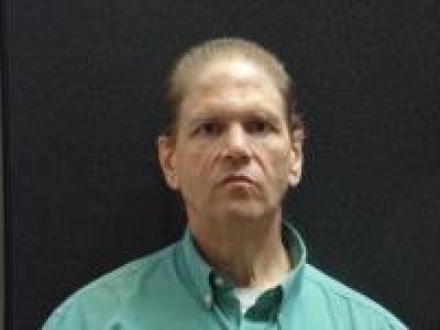 Ronald Wakefield a registered Sex Offender of California