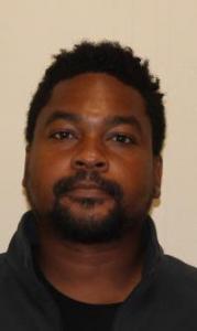 Ronnie Duquay Coleman Jr a registered Sex Offender of California