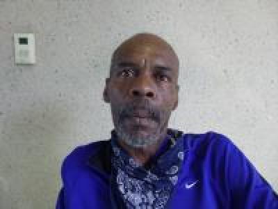 Ronnie C Tarlton a registered Sex Offender of California