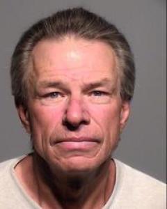 Ross Leo Wollschlager a registered Sex Offender of California